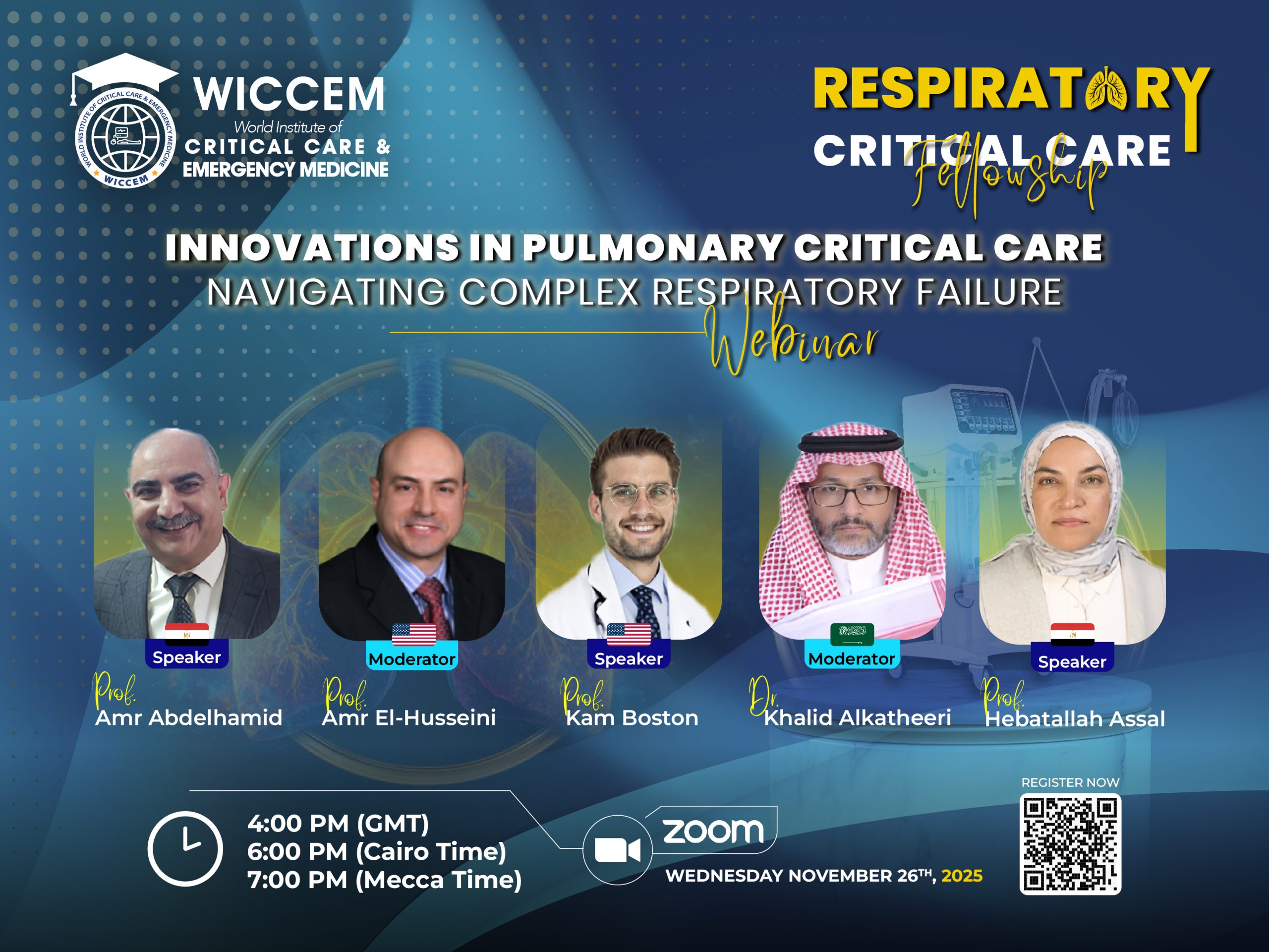 resoiratory webinar -01