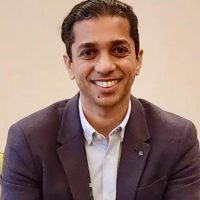 0ba23930-0c98-4279-822b-7c66f072eb5e