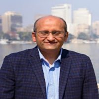 89150305-9e94-4f1e-b1ce-72345d7a7a05