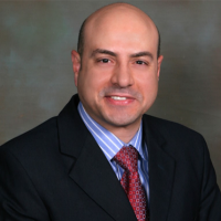Amr El-Husseini