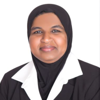 Asma Sallo