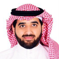 Bassam Albassam