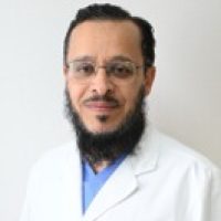 Dr. Abdulmajeed Alotay