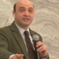 Dr. Ashraf Altayar