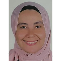 HebatAllah Algebaly