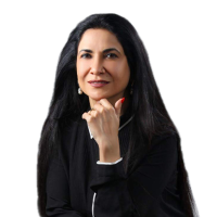 Prerna Kohli Prerna Kohli