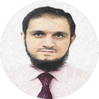 Raed Sadek