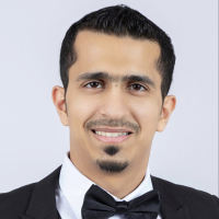 Screenshot 2025-10-19 at 11.18.27 AM