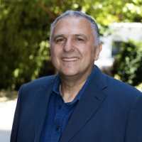 Screenshot 2025-10-19 at 11.18.41 AM