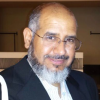 Turki Alotaibi