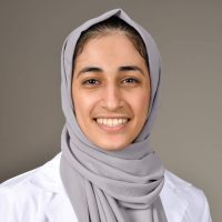 WhatsApp Image 2025-04-28 at 14.04.00_846ffd76