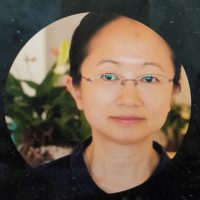 WhatsApp Image 2025-10-27 at 10.28.53 AM