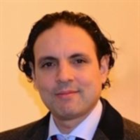 WhatsApp Image 2025-10-27 at 2.18.53 PM