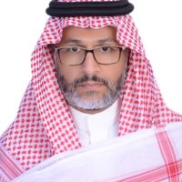 WhatsApp Image 2025-11-03 at 12.49.46 PM