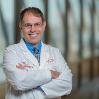 WhatsApp Image 2025-12-16 at 10.49.06 AM