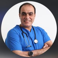 WhatsApp Image 2026-01-15 at 12.46.37 PM