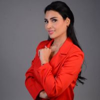 WhatsApp Image 2026-01-20 at 12.41.18 PM