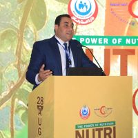 WhatsApp Image 2026-01-20 at 2.57.12 PM