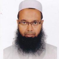 WhatsApp Image 2026-02-08 at 11.38.40 AM