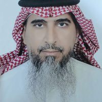 c01775c5-7efd-4eb3-a8e0-f89e0185e4fe